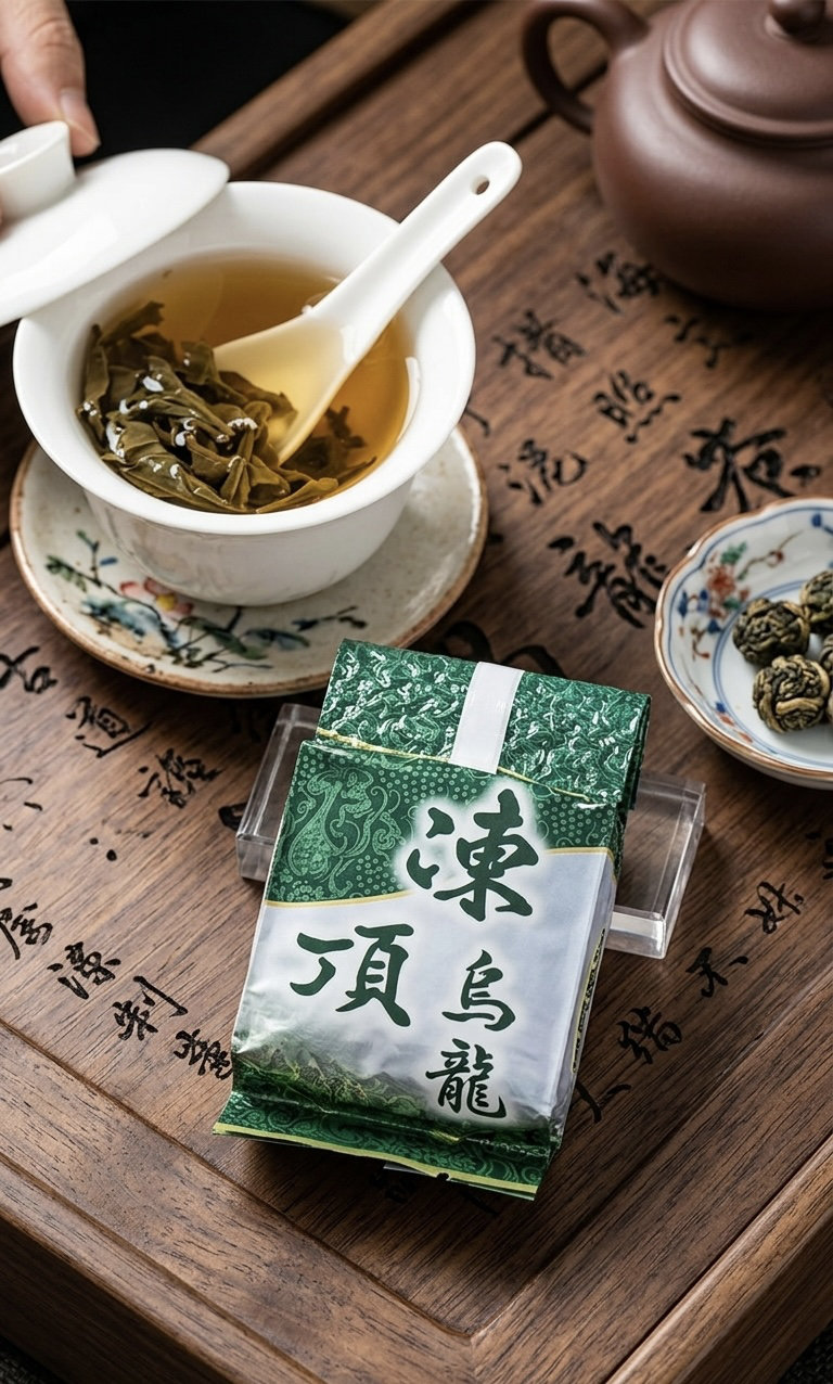 基本款